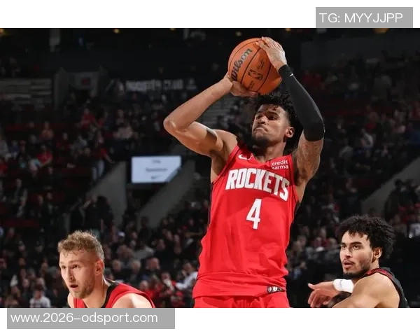 尤文图斯计划续约塞内西提供四年合同以留住核心球员 尤文图斯计划续约塞内西提供四年合同以留住核心球员