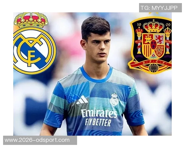 凯恩重返英超悬念依旧曼联仍有机会争夺这位明星前锋