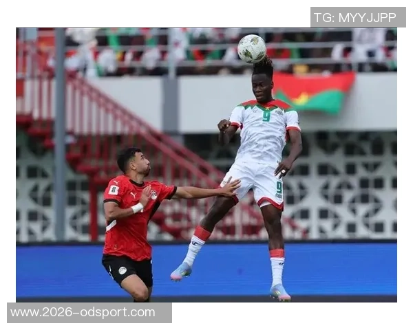 布基纳法索主帅因未达非洲杯半决赛目标被解雇引发热议 布基纳法索主帅因未达非洲杯半决赛目标被解雇引发热议