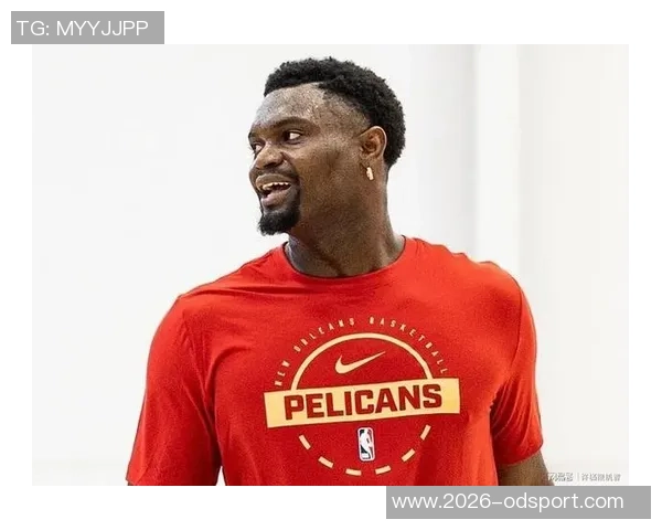 奎因全能表现助力球队费尔斯贡献稳定数据双方携手展现出色竞技状态