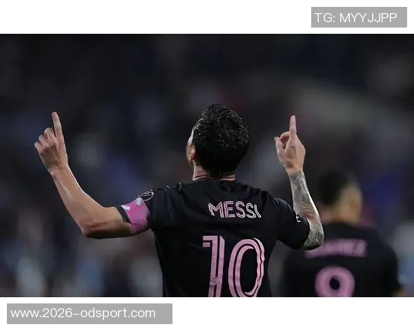 特朗普称C罗为历史最佳消息尚无确凿来源确认引发热议