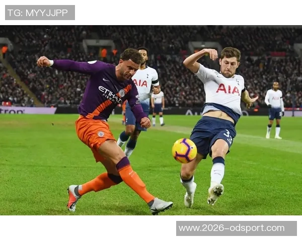 斯科尔斯分析英超争冠形势曼城凭借经验优势领先阿森纳