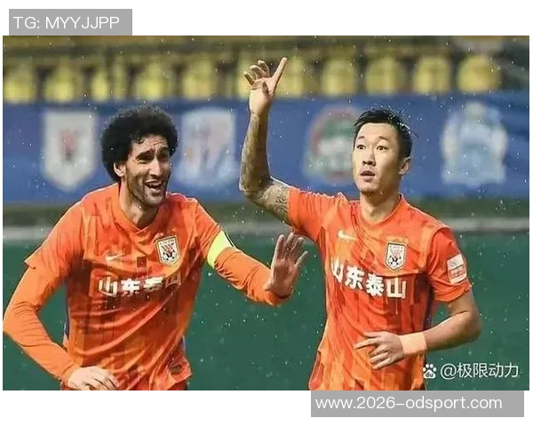 海港队面临大规模换血13名球员合同到期徐新转会获费 海港队面临大规模换血13名球员合同到期徐新转会获费