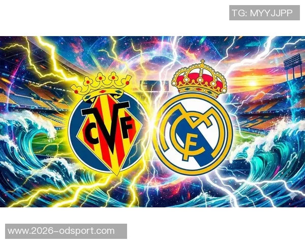 西甲第21轮皇马客战比利亚雷亚尔比赛时间确定为1月25日凌晨四点