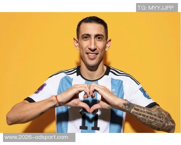 米兰老板卡迪纳莱因特殊贡献获意大利国籍政府批准