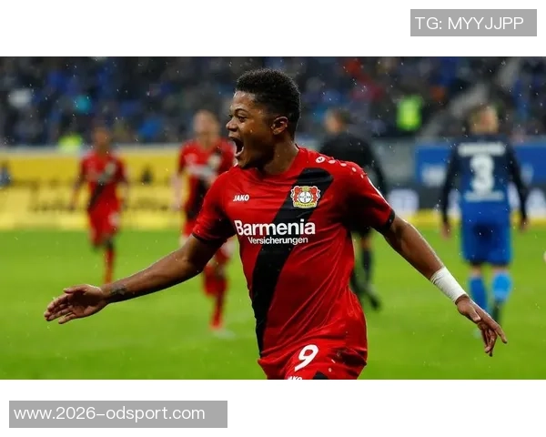 罗马计划引援边锋目标锁定小基耶萨与施耶尔德鲁普