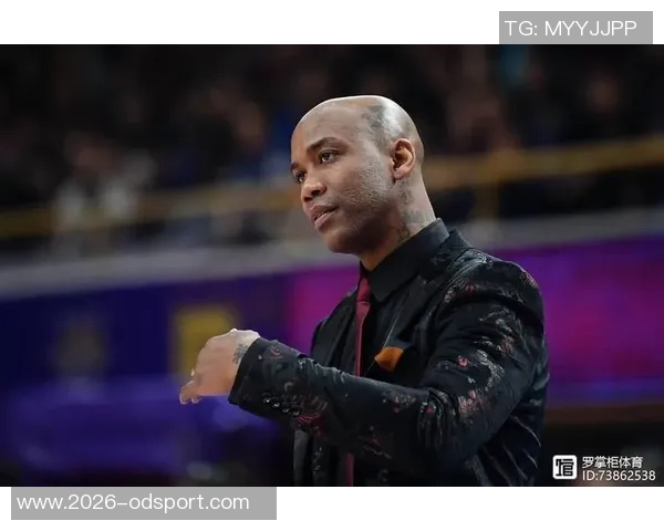 加兰复出表现惊艳上半场完美命中助球队大胜