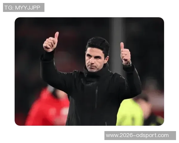 英超新生代崛起阿尔特塔之子已为枪手U17出战