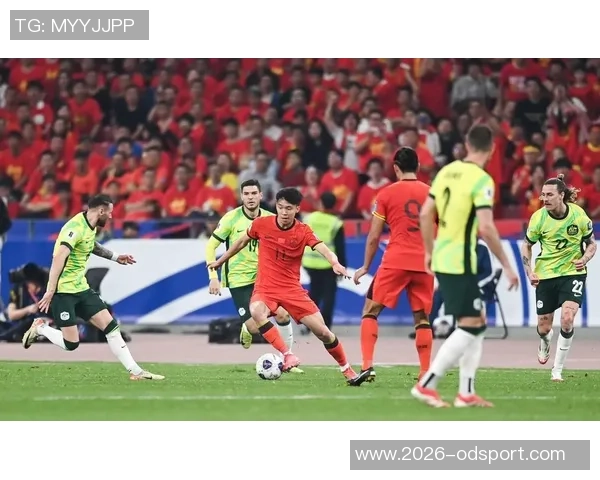 国足身价前十揭晓塞鸟王钰栋领衔三人破百万武磊意外跌出榜单 国足身价前十揭晓塞鸟王钰栋领衔三人破百万武磊意外跌出榜单