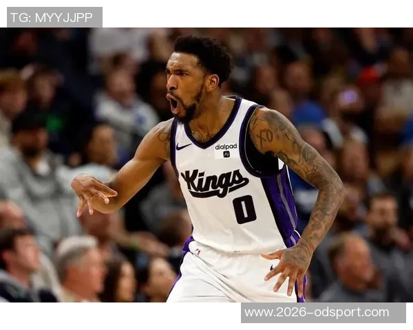 戈贝尔调侃杰伦布朗建议剃光头引发热议 戈贝尔调侃杰伦布朗建议剃光头引发热议