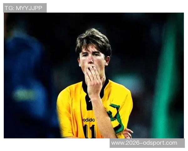 澳大利亚传奇球员科威尔正式加盟越南河内FC担任主教练