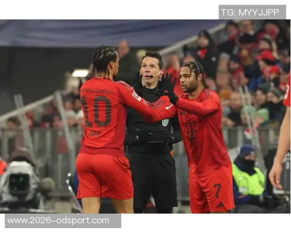 沃尔特马德谈转会拜仁未果的感受幸福加盟纽卡展望新篇章 沃尔特马德谈转会拜仁未果的感受幸福加盟纽卡展望新篇章