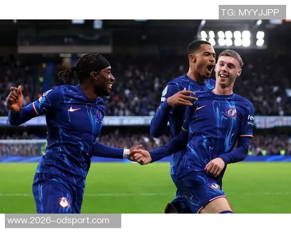 切尔西阿森纳争抢里尔中场布阿迪转会费超5000万欧元 切尔西阿森纳争抢里尔中场布阿迪转会费超5000万欧元