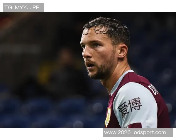 英媒报道戴奇愿签长期合同切尔西失利后迅速达成合作协议