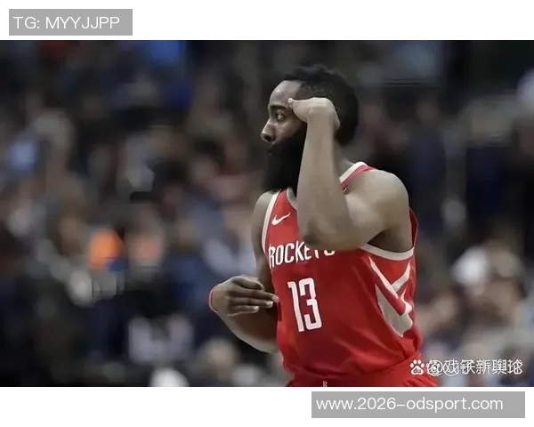 哈登三分火力全开半场独得26分快船领先太阳16分小卡与狄龙合力贡献28分