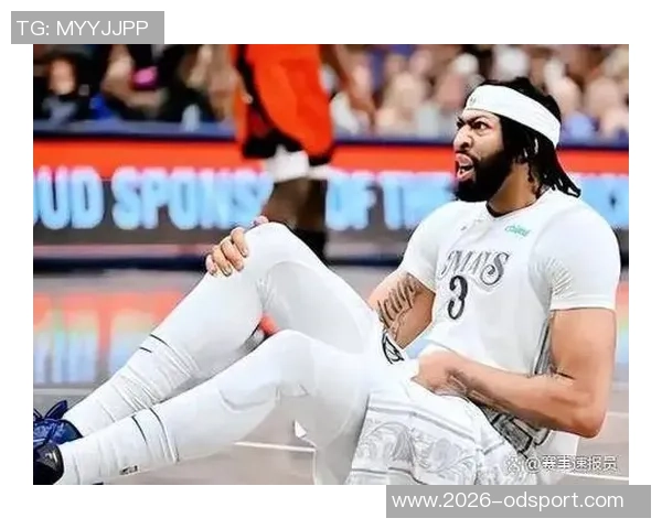 巴克利称若浓眉健康且欧文回归独行侠有望成为西部第二强队