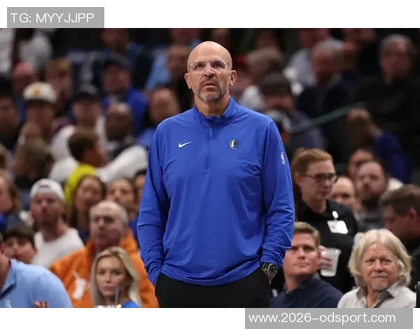 基德强调浓眉需担任五号位以提升球队赢球机会和阵容效能