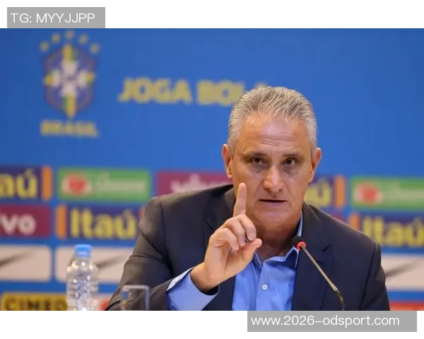 安切洛蒂召回库蒂尼奥入选巴西国家队初选名单引发热议