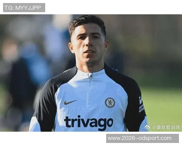 查洛巴回忆初恋球衣与足球友谊大罗芒特的故事 查洛巴回忆初恋球衣与足球友谊大罗芒特的故事