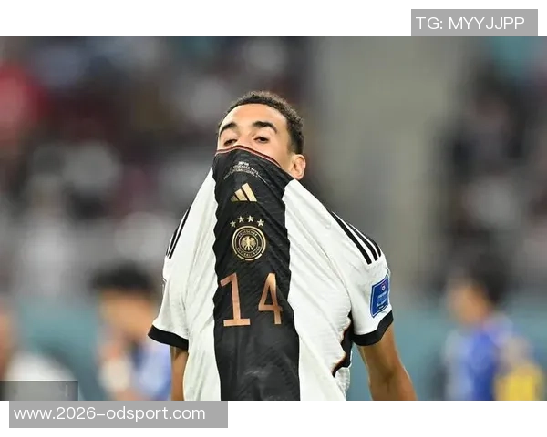 日本再度申办世界杯面临球场建设等多重挑战亟待克服