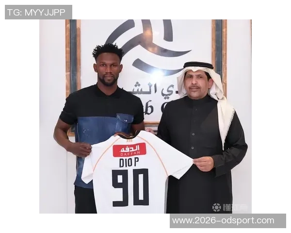 沙特纪律委员会要求利雅得胜利解释主帅争议言论限期72小时内回复