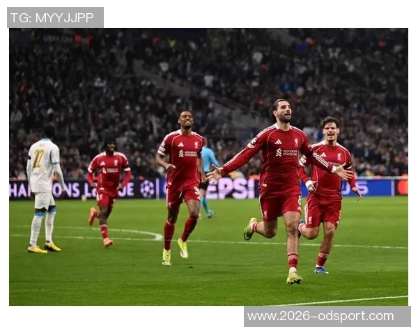 英超阿森纳与利物浦战成平局马德里德比皇马小胜马竞