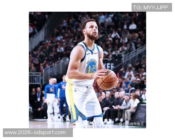 米勒表现低迷11投仅中3全场仅得14分助攻和篮板均不理想