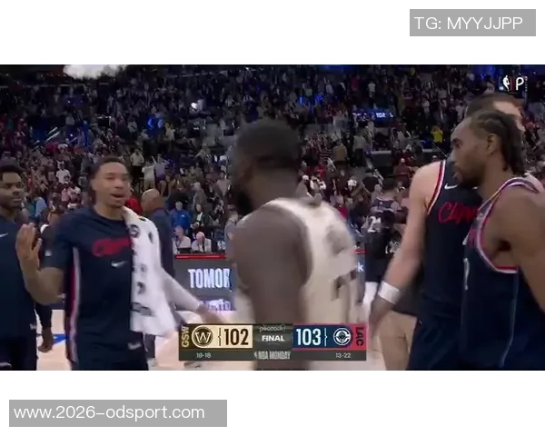 美媒分析巴特勒绝杀未果背后小卡防守三秒争议引热议