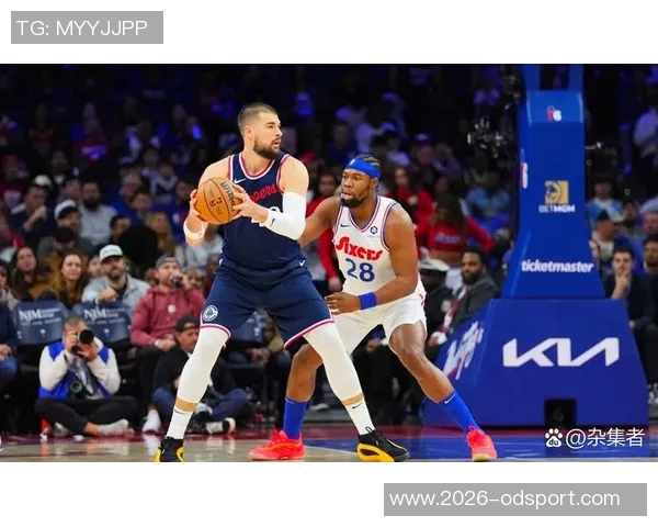 马克西上半场表现全面11投4中贡献12分3篮板4助攻1抢断1盖帽 马克西上半场表现全面11投4中贡献12分3篮板4助攻1抢断1盖帽