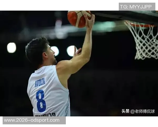 丰泰基奥替补表现惊艳赛季新高23分三分命中率高达667 丰泰基奥替补表现惊艳赛季新高23分三分命中率高达667