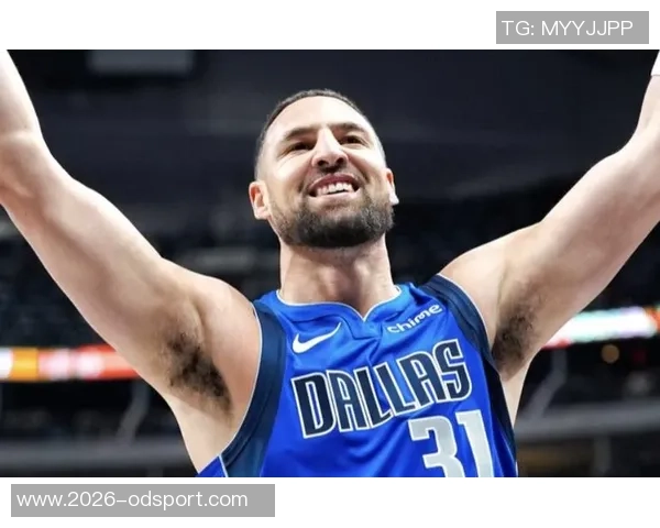 基德分析克莱状态低迷原因强调持续投篮是关键所在 基德分析克莱状态低迷原因强调持续投篮是关键所在