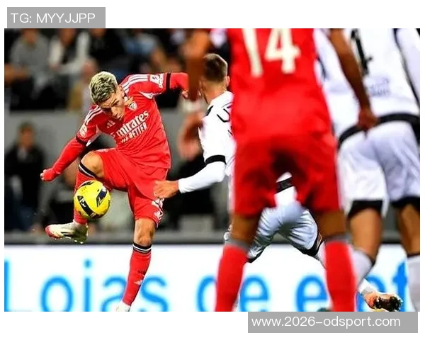 奥莱报:斯卡洛尼寻求新恩佐三名国家队新人成考察重点 奥莱报:斯卡洛尼寻求新恩佐三名国家队新人成考察重点