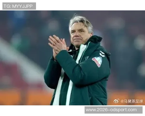 拜仁斯坦尼西奇预计伤缺三周或于二月九日对霍村复出