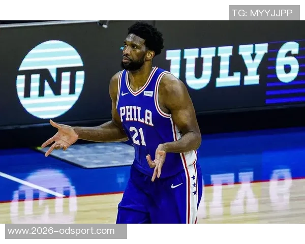 朱赞14分钟狂砍20分末节三分球4投全中助力球队逆转胜利 朱赞14分钟狂砍20分末节三分球4投全中助力球队逆转胜利