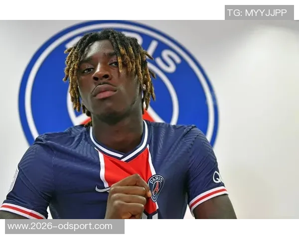 弗洛伦齐直言莱奥已不再年轻应给予更多期待与责任 弗洛伦齐直言莱奥已不再年轻应给予更多期待与责任