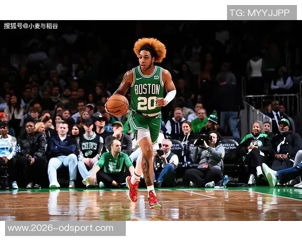 查尔斯贝西重返76人签10天合同本赛季G联盟表现出色场均19分11篮板