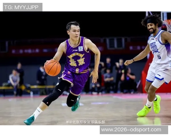 紫禁少年廖三宁荣耀入选国家队集训名单为俱乐部争光添彩 紫禁少年廖三宁荣耀入选国家队集训名单为俱乐部争光添彩